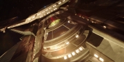 extant_StarTrekDiscovery_1x01-AVulcanHello_0689.jpg
