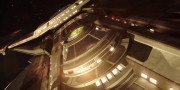 extant_StarTrekDiscovery_1x01-AVulcanHello_0690.jpg