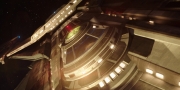 extant_StarTrekDiscovery_1x01-AVulcanHello_0691.jpg