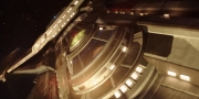 extant_StarTrekDiscovery_1x01-AVulcanHello_0692.jpg