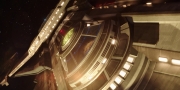extant_StarTrekDiscovery_1x01-AVulcanHello_0693.jpg