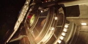 extant_StarTrekDiscovery_1x01-AVulcanHello_0694.jpg