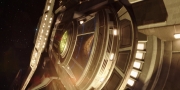 extant_StarTrekDiscovery_1x01-AVulcanHello_0695.jpg