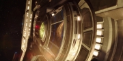 extant_StarTrekDiscovery_1x01-AVulcanHello_0696.jpg