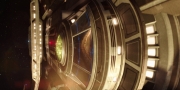 extant_StarTrekDiscovery_1x01-AVulcanHello_0697.jpg