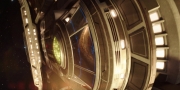 extant_StarTrekDiscovery_1x01-AVulcanHello_0698.jpg