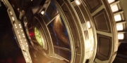 extant_StarTrekDiscovery_1x01-AVulcanHello_0699.jpg