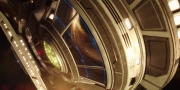 extant_StarTrekDiscovery_1x01-AVulcanHello_0700.jpg