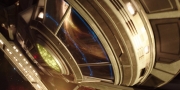 extant_StarTrekDiscovery_1x01-AVulcanHello_0701.jpg