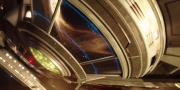 extant_StarTrekDiscovery_1x01-AVulcanHello_0702.jpg