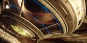 extant_StarTrekDiscovery_1x01-AVulcanHello_0703.jpg