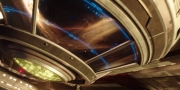 extant_StarTrekDiscovery_1x01-AVulcanHello_0704.jpg