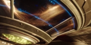 extant_StarTrekDiscovery_1x01-AVulcanHello_0705.jpg