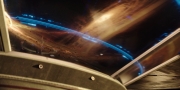 extant_StarTrekDiscovery_1x01-AVulcanHello_0707.jpg