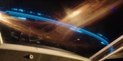 extant_StarTrekDiscovery_1x01-AVulcanHello_0708.jpg