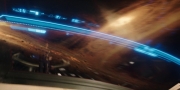 extant_StarTrekDiscovery_1x01-AVulcanHello_0709.jpg