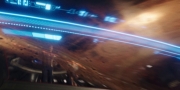 extant_StarTrekDiscovery_1x01-AVulcanHello_0710.jpg