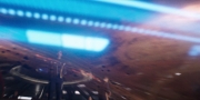extant_StarTrekDiscovery_1x01-AVulcanHello_0711.jpg