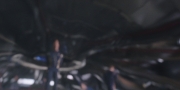 extant_StarTrekDiscovery_1x01-AVulcanHello_0712.jpg