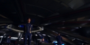 extant_StarTrekDiscovery_1x01-AVulcanHello_0713.jpg