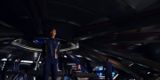extant_StarTrekDiscovery_1x01-AVulcanHello_0714.jpg