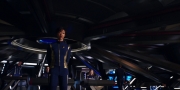 extant_StarTrekDiscovery_1x01-AVulcanHello_0715.jpg