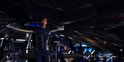 extant_StarTrekDiscovery_1x01-AVulcanHello_0716.jpg