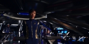 extant_StarTrekDiscovery_1x01-AVulcanHello_0717.jpg