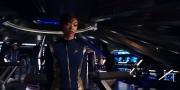extant_StarTrekDiscovery_1x01-AVulcanHello_0718.jpg