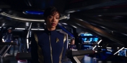 extant_StarTrekDiscovery_1x01-AVulcanHello_0719.jpg