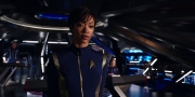 extant_StarTrekDiscovery_1x01-AVulcanHello_0720.jpg