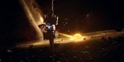 extant_StarTrekDiscovery_1x01-AVulcanHello_0721.jpg