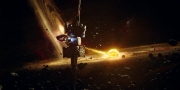 extant_StarTrekDiscovery_1x01-AVulcanHello_0722.jpg