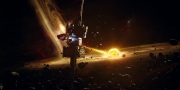 extant_StarTrekDiscovery_1x01-AVulcanHello_0723.jpg
