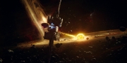 extant_StarTrekDiscovery_1x01-AVulcanHello_0724.jpg