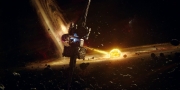 extant_StarTrekDiscovery_1x01-AVulcanHello_0725.jpg