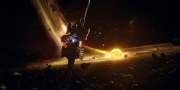 Filename=extant_StarTrekDiscovery_1x01-AVulcanHello_0726.jpg
Filesize=148KiB
Dimensions=1920x960
Date added=Dec 31, 2018 extant_StarTrekDiscovery_1x01-AVulcanHello_0726.jpg