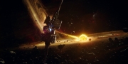 Filename=extant_StarTrekDiscovery_1x01-AVulcanHello_0727.jpg
Filesize=152KiB
Dimensions=1920x960
Date added=Dec 31, 2018 extant_StarTrekDiscovery_1x01-AVulcanHello_0727.jpg