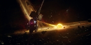 extant_StarTrekDiscovery_1x01-AVulcanHello_0728.jpg