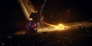 Filename=extant_StarTrekDiscovery_1x01-AVulcanHello_0729.jpg
Filesize=148KiB
Dimensions=1920x960
Date added=Dec 31, 2018 extant_StarTrekDiscovery_1x01-AVulcanHello_0729.jpg