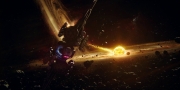 extant_StarTrekDiscovery_1x01-AVulcanHello_0730.jpg