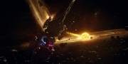 extant_StarTrekDiscovery_1x01-AVulcanHello_0731.jpg