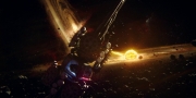 Filename=extant_StarTrekDiscovery_1x01-AVulcanHello_0732.jpg
Filesize=151KiB
Dimensions=1920x960
Date added=Dec 31, 2018 extant_StarTrekDiscovery_1x01-AVulcanHello_0732.jpg