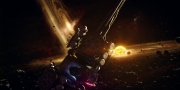 extant_StarTrekDiscovery_1x01-AVulcanHello_0733.jpg
