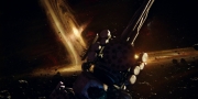 extant_StarTrekDiscovery_1x01-AVulcanHello_0734.jpg