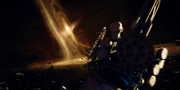 extant_StarTrekDiscovery_1x01-AVulcanHello_0735.jpg