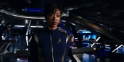extant_StarTrekDiscovery_1x01-AVulcanHello_0736.jpg