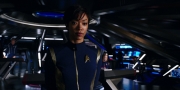 extant_StarTrekDiscovery_1x01-AVulcanHello_0737.jpg