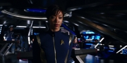 Filename=extant_StarTrekDiscovery_1x01-AVulcanHello_0740.jpg
Filesize=160KiB
Dimensions=1920x960
Date added=Dec 31, 2018 extant_StarTrekDiscovery_1x01-AVulcanHello_0740.jpg