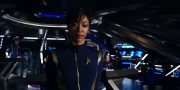 Filename=extant_StarTrekDiscovery_1x01-AVulcanHello_0741.jpg
Filesize=167KiB
Dimensions=1920x960
Date added=Dec 31, 2018 extant_StarTrekDiscovery_1x01-AVulcanHello_0741.jpg
